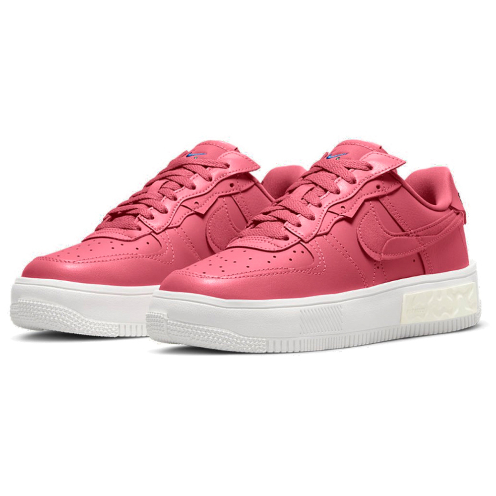 Nike Air Force 1 Fontanka