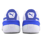 PUMA Clyde Hardwood Team