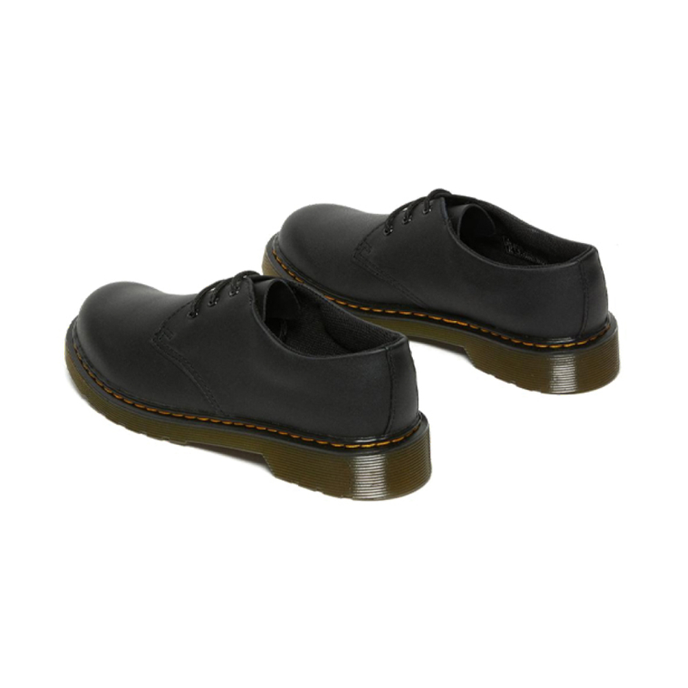 Dr.Martens/ Youth 1461 3
