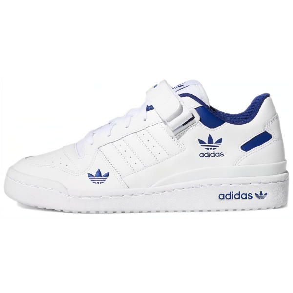 Adidas originals FORUM Low