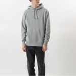 Champion Basic Logo