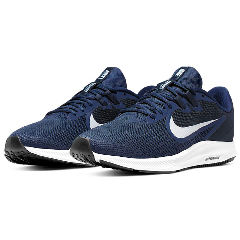Nike Downshifter 9