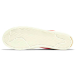 Nike Blazer '77 Infinite PU