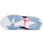 Jordan Air Jordan 6 Low