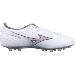 Mizuno AG（ ）