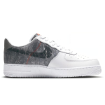Nike Air Force 1 07 LV8