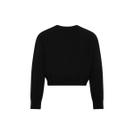 MaxMara