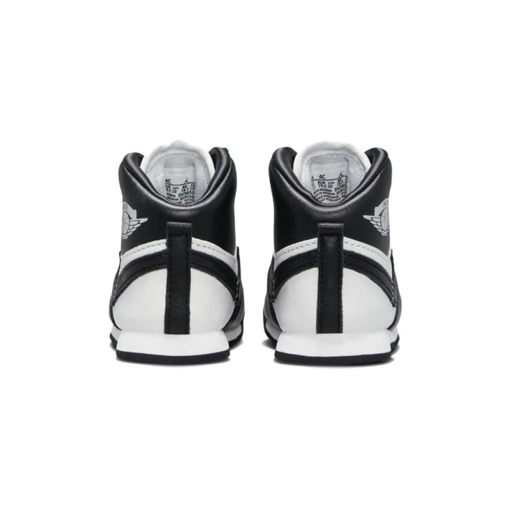 Jordan Air Jordan 1 High '85 BT TD