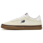 New Balance NB 232