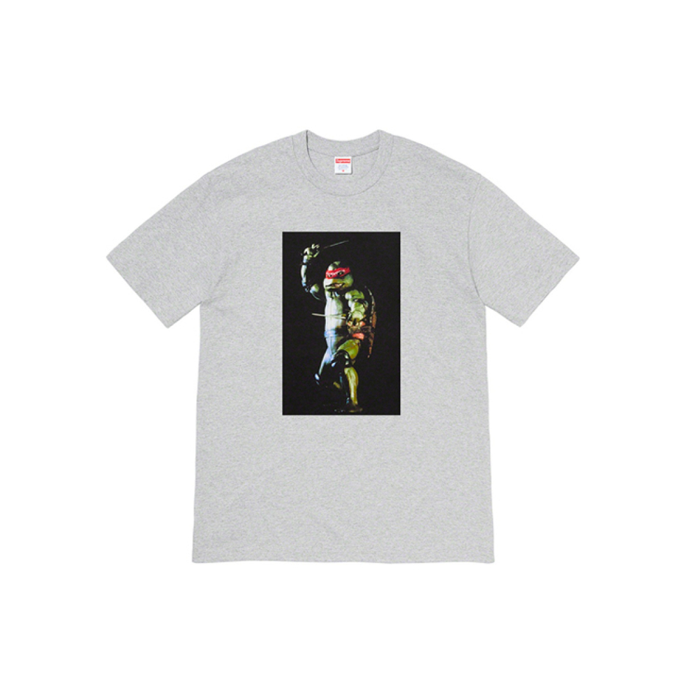 Supreme Week 1 Raphael Tee T