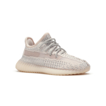 Adidas originals Yeezy Boost 350 V2 Synth
