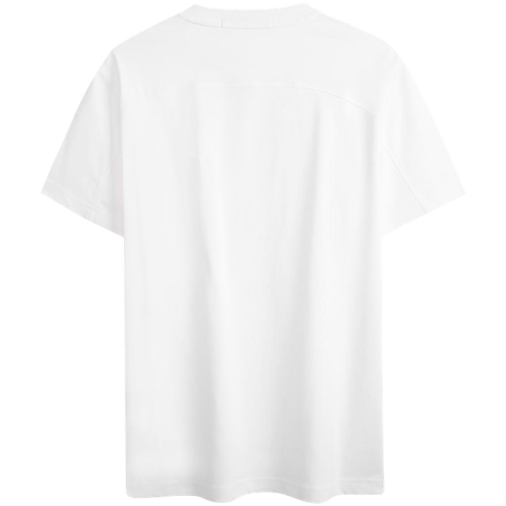 CALVIN KLEIN T