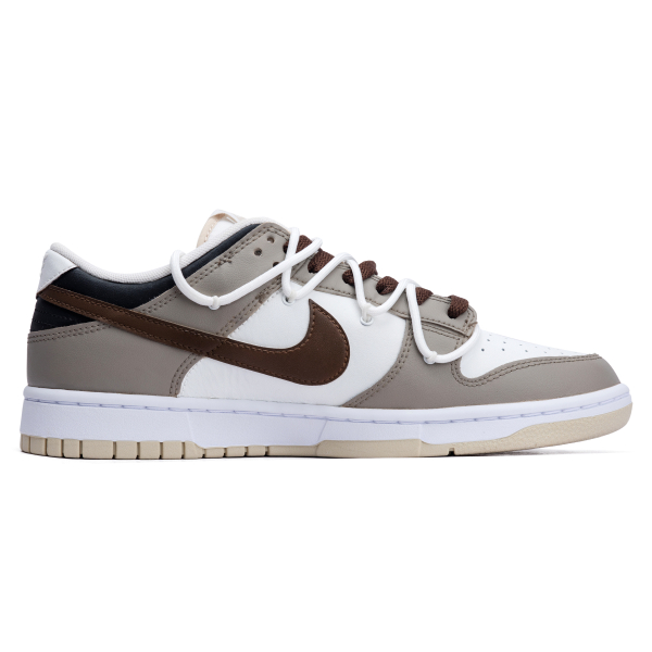 【 】 Nike Dunk Low