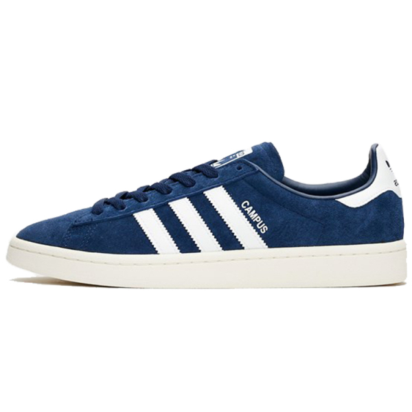 Adidas originals CAMPUS 00s
