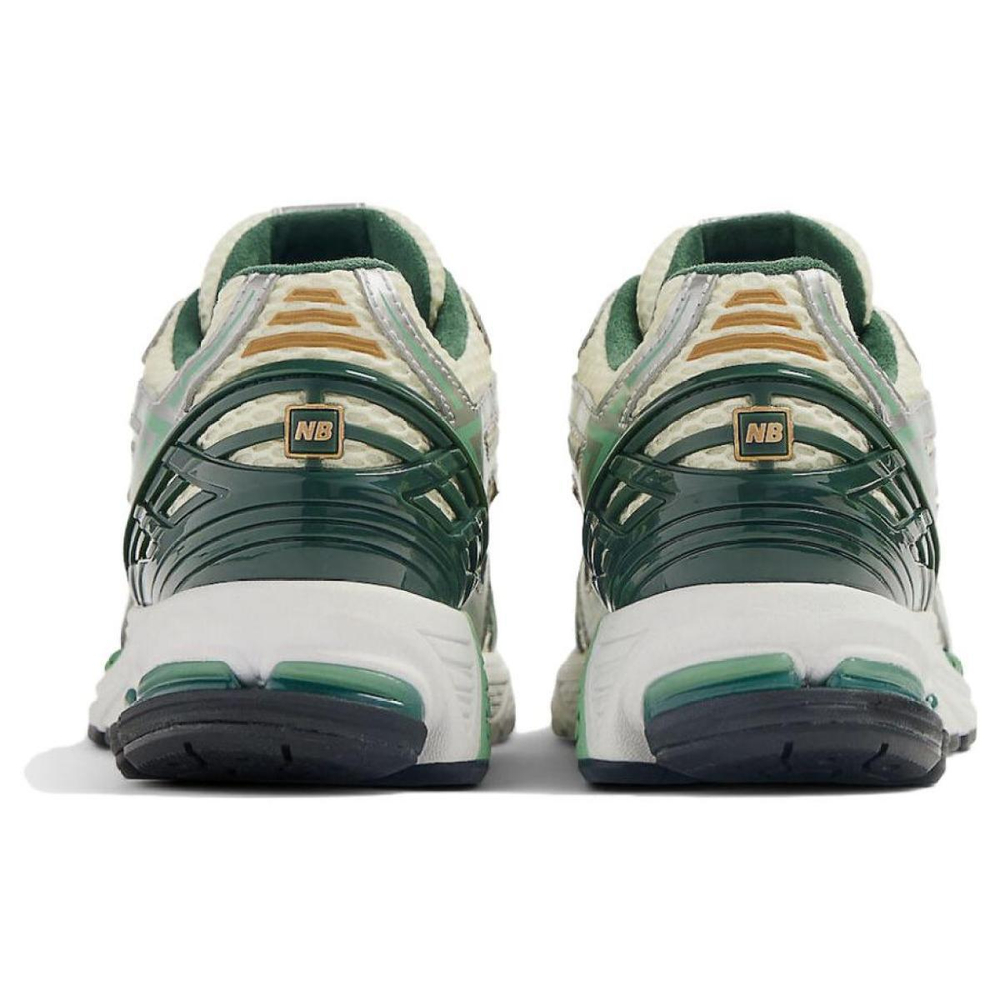 AIME LEON DORE x New Balance NB 1906R