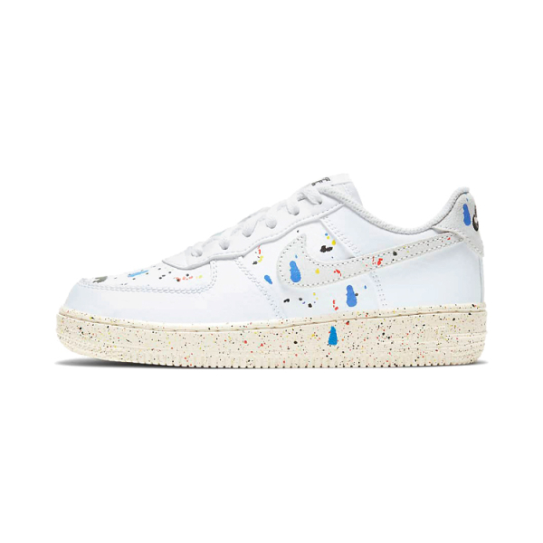 Nike Air Force 1 LV8 3