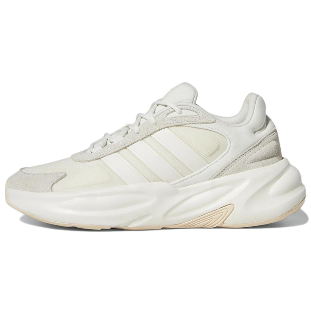 Adidas neo Ozelle