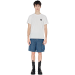 MLB T