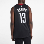 Nike NBA SW 13