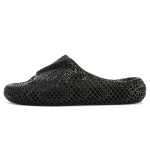 Asics ACTIBREEZE 3D SANDAL