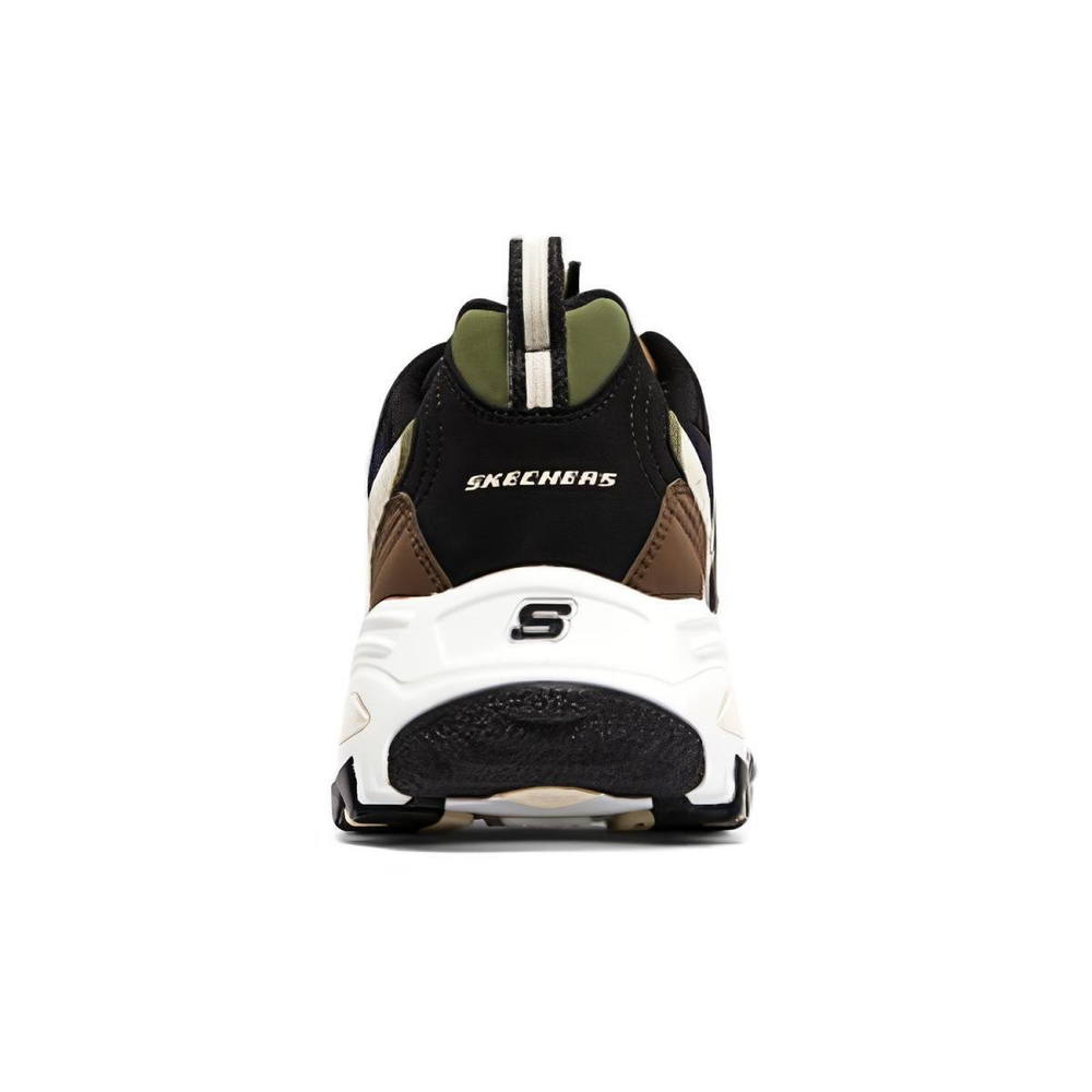 Skechers D'LITES 1.0