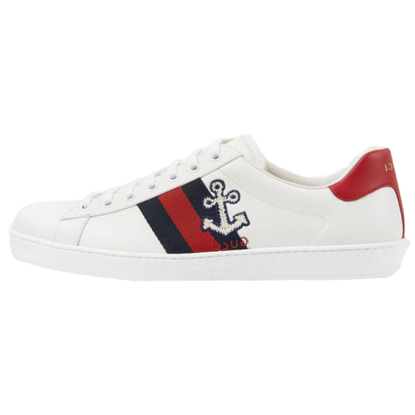 GUCCI ACE