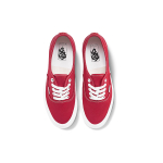 Vans Authentic Og,Lx