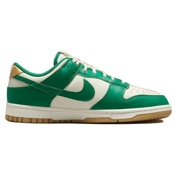 Nike Dunk
