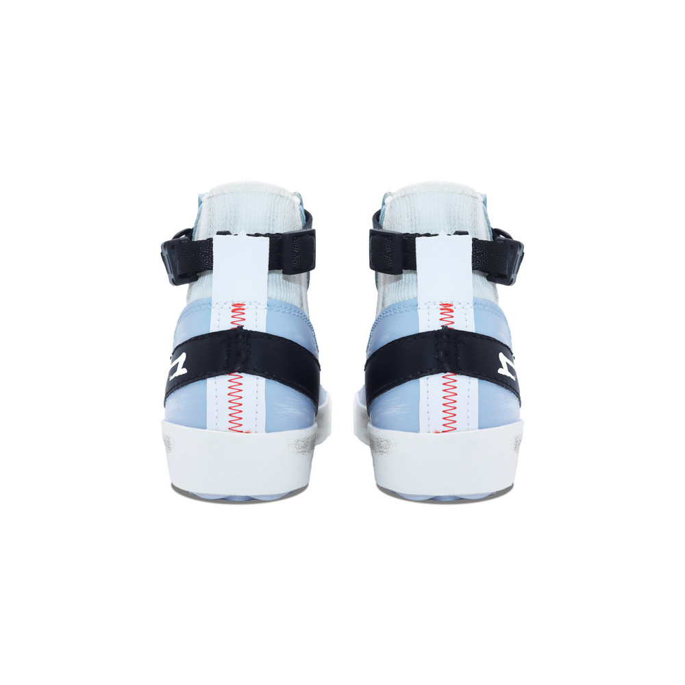 【 】 Nike Blazer '77 Jumbo