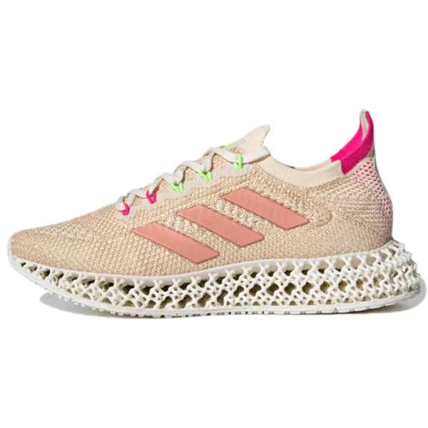 Adidas 4D FWD