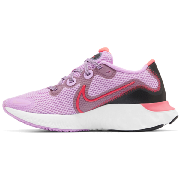 Nike Renew Run