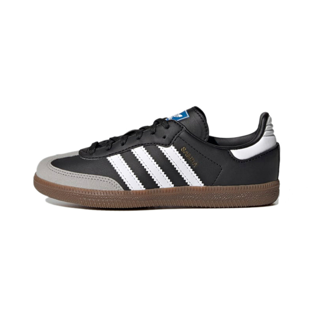 Adidas originals Samba Og