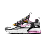 Nike Air Max 270 RT