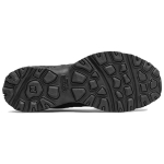 New Balance NB 801 ML801 D