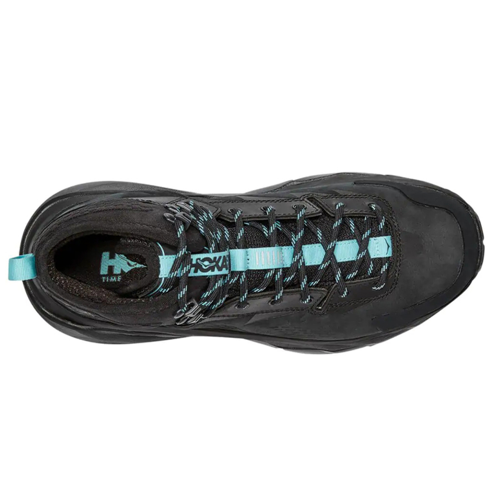 HOKA ONE ONE Kaha