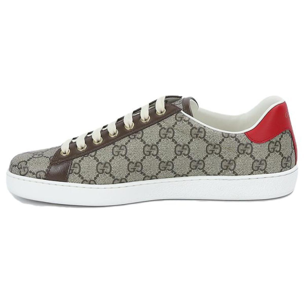 GUCCI ACE