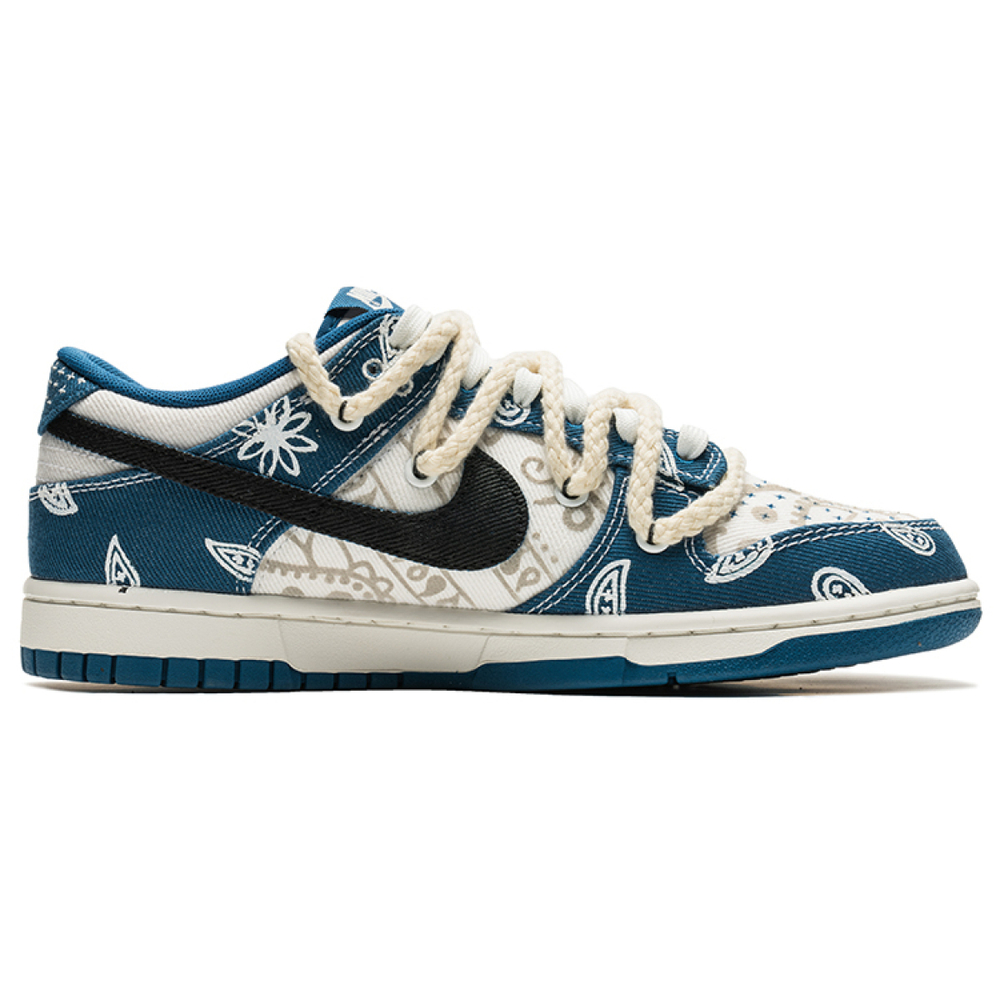 【 】 Nike Dunk Low