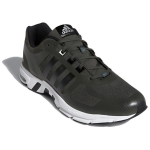 Adidas Equipment 10