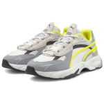 PUMA Rs-Connect Drip
