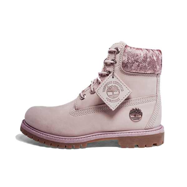 Timberland 6