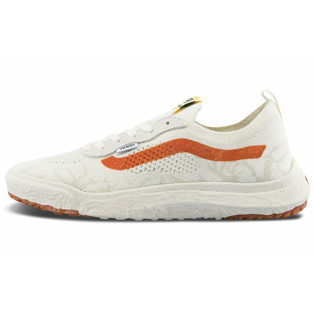 JUJU x Vans UltraRange Vr3