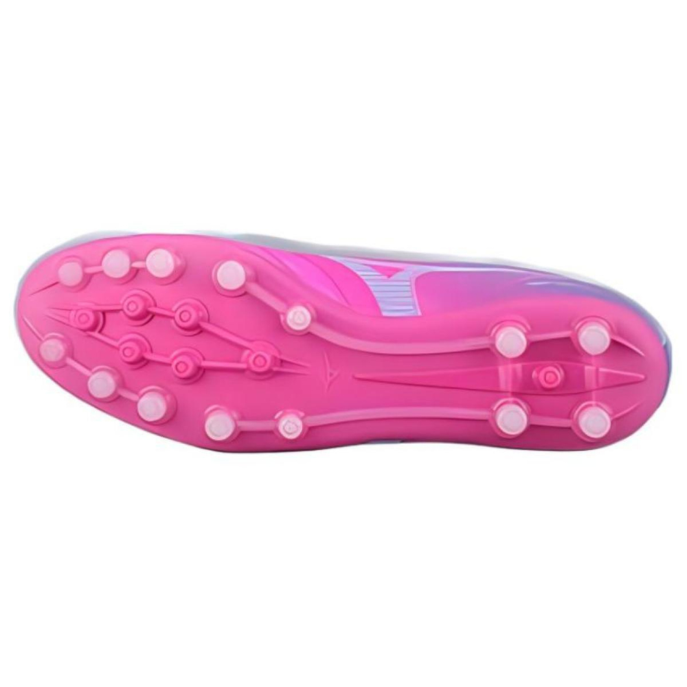 Mizuno Pro 3 Pro AG（ ）