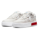 Nike Air Force 1 Fontanka