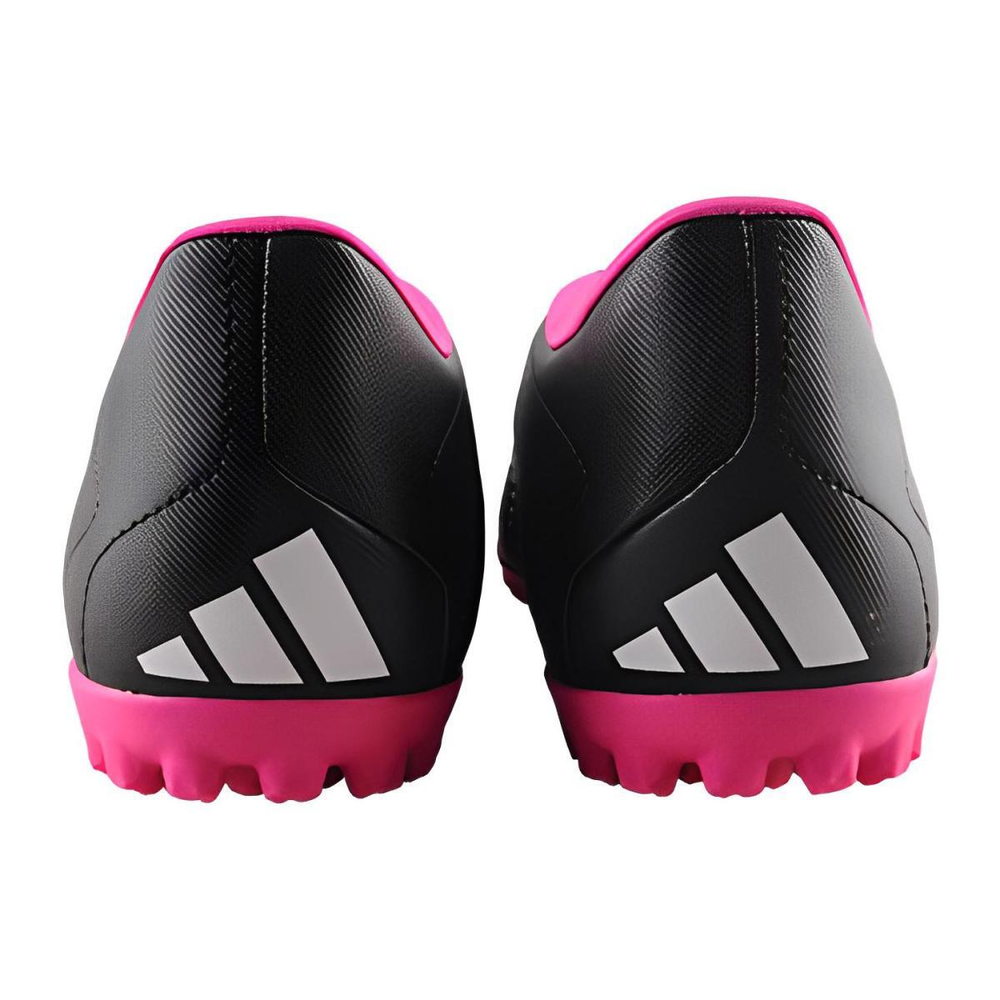 Adidas Predator Accuracy.4 Predator Accuracy.4 TF（ ）