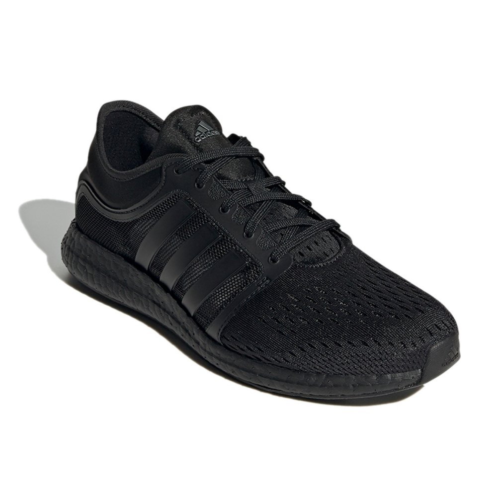 Adidas Rocket Boost
