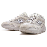 New Balance NB 452