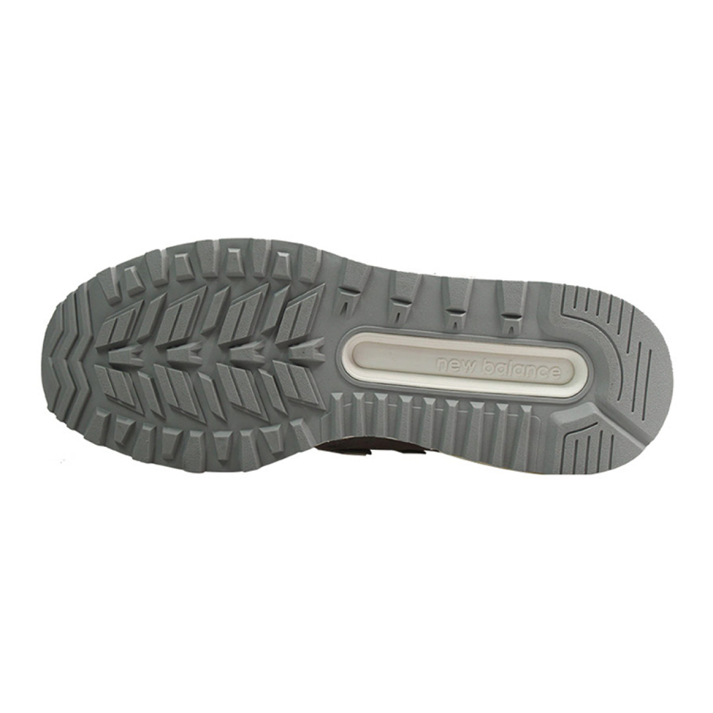 New Balance NB 574 Sport