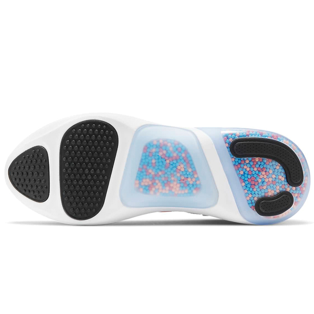 Nike Joyride Dual Run 2