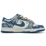 【 】 Nike Dunk Low