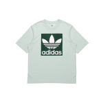 Adidas originals Oversized T